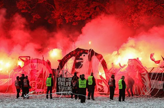 1. FC Schweinfurt 05 vs Eintracht Frankfurt (0-4) (23)