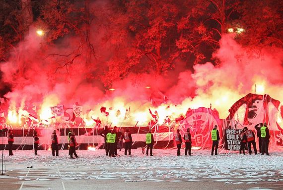 1. FC Schweinfurt 05 vs Eintracht Frankfurt (0-4) (26)