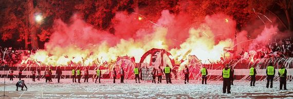 1. FC Schweinfurt 05 vs Eintracht Frankfurt (0-4) (28)