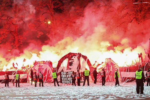 1. FC Schweinfurt 05 vs Eintracht Frankfurt (0-4) (29)