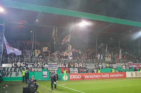 1. FC Heidenheim 1846 vs Eintracht Frankfurt (1-2 n.V.) (18)