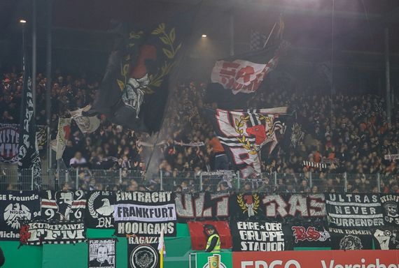 1. FC Heidenheim 1846 vs Eintracht Frankfurt (1-2 n.V.) (19)