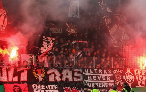 1. FC Heidenheim 1846 vs Eintracht Frankfurt (1-2 n.V.) (20)