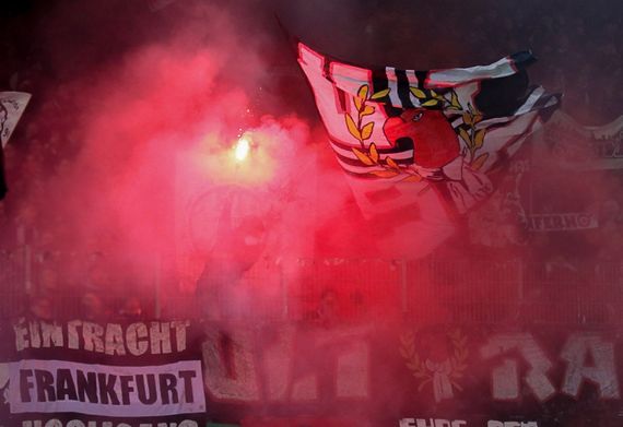 1. FC Heidenheim 1846 vs Eintracht Frankfurt (1-2 n.V.) (21)
