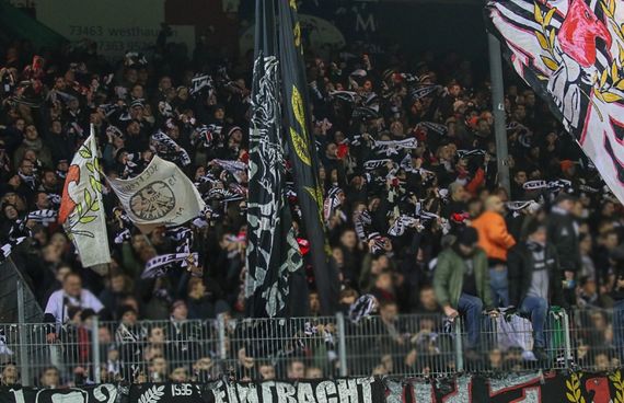 1. FC Heidenheim 1846 vs Eintracht Frankfurt (1-2 n.V.) (23)
