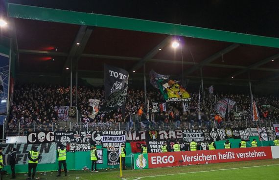 1. FC Heidenheim 1846 vs Eintracht Frankfurt (1-2 n.V.) (24)