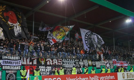 1. FC Heidenheim 1846 vs Eintracht Frankfurt (1-2 n.V.) (26)