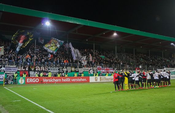 1. FC Heidenheim 1846 vs Eintracht Frankfurt (1-2 n.V.) (28)