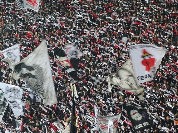 Eintracht Frankfurt vs 1. FSV Mainz 05 (3-0) (9)