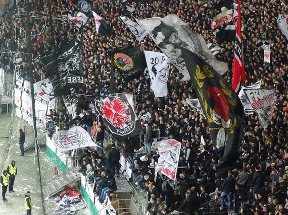 Eintracht Frankfurt vs 1. FSV Mainz 05 (3-0) (10)