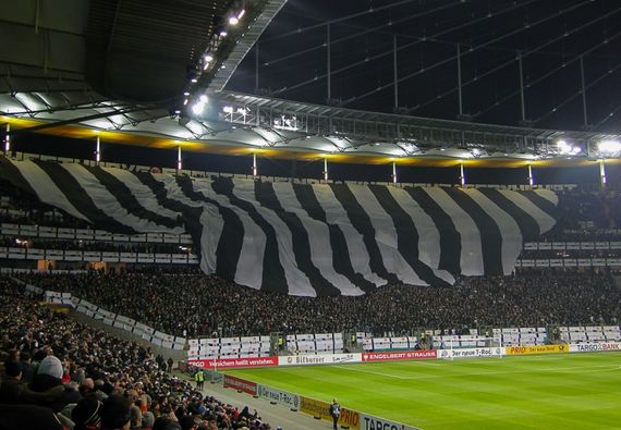 Eintracht Frankfurt vs 1. FSV Mainz 05 (3-0) (11)