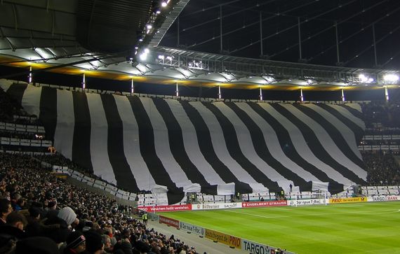 Eintracht Frankfurt vs 1. FSV Mainz 05 (3-0) (12)