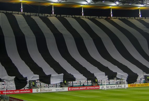 Eintracht Frankfurt vs 1. FSV Mainz 05 (3-0) (13)