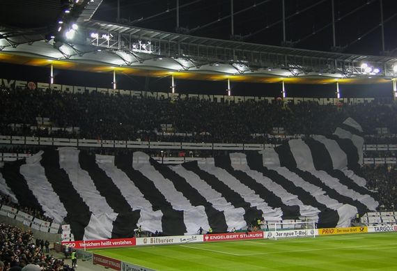 Eintracht Frankfurt vs 1. FSV Mainz 05 (3-0) (14)