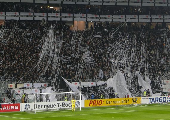 Eintracht Frankfurt vs 1. FSV Mainz 05 (3-0) (15)