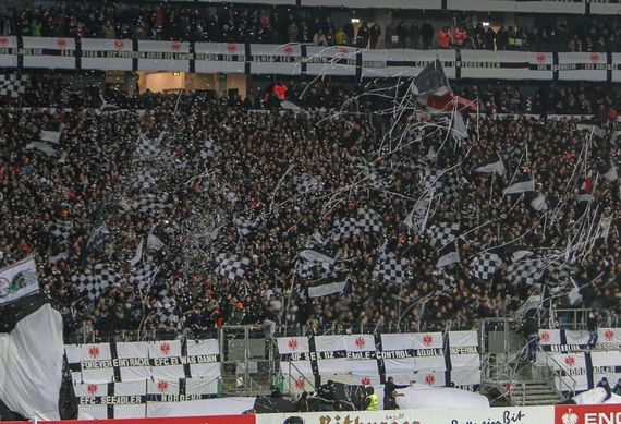 Eintracht Frankfurt vs 1. FSV Mainz 05 (3-0) (16)