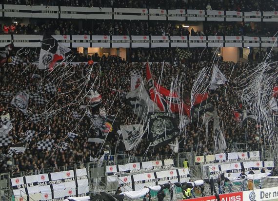 Eintracht Frankfurt vs 1. FSV Mainz 05 (3-0) (17)