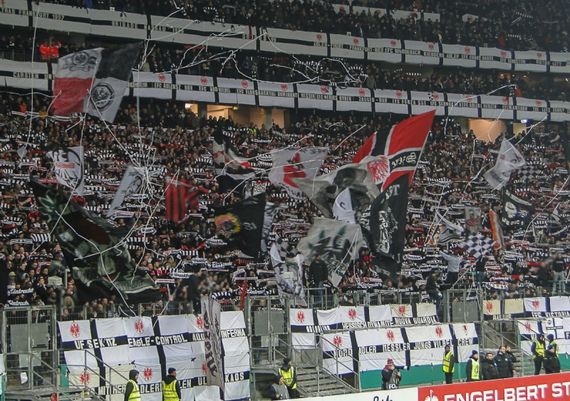 Eintracht Frankfurt vs 1. FSV Mainz 05 (3-0) (20)