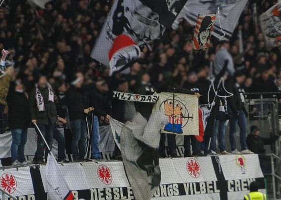 Eintracht Frankfurt vs 1. FSV Mainz 05 (3-0) (21)