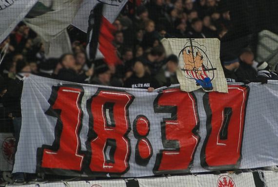 Eintracht Frankfurt vs 1. FSV Mainz 05 (3-0) (22)