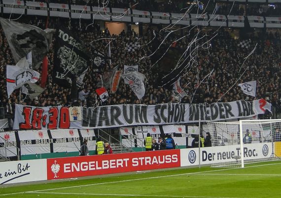 Eintracht Frankfurt vs 1. FSV Mainz 05 (3-0) (23)