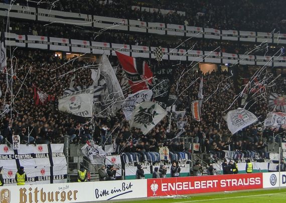 Eintracht Frankfurt vs 1. FSV Mainz 05 (3-0) (24)