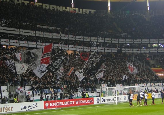 Eintracht Frankfurt vs 1. FSV Mainz 05 (3-0) (25)