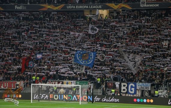 Eintracht Frankfurt vs Lazio Rom (4-1) (3)