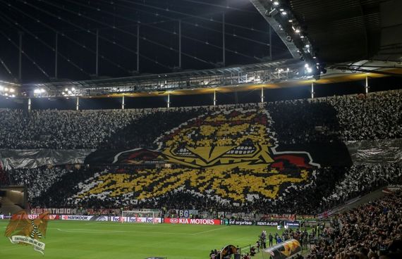 Eintracht Frankfurt vs Lazio Rom (4-1) (5)