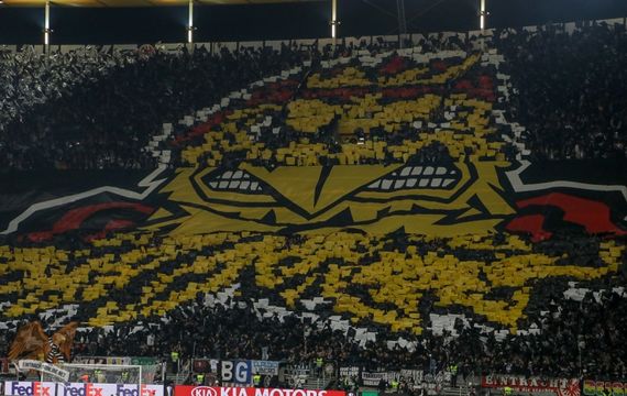 Eintracht Frankfurt vs Lazio Rom (4-1) (6)