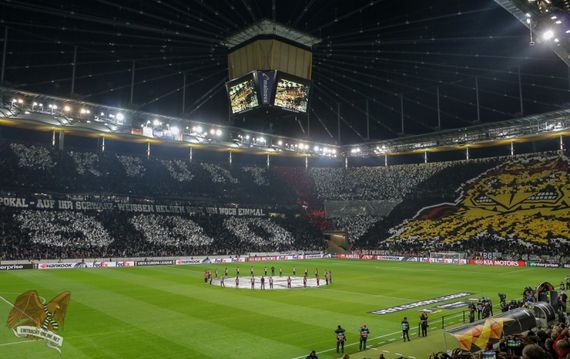 Eintracht Frankfurt vs Lazio Rom (4-1) (8)