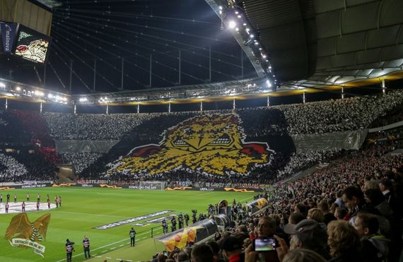 Eintracht Frankfurt vs Lazio Rom (4-1) (9)