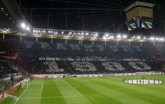 Eintracht Frankfurt vs Lazio Rom (4-1) (10)
