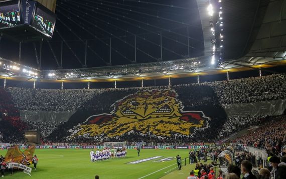 Eintracht Frankfurt vs Lazio Rom (4-1) (14)