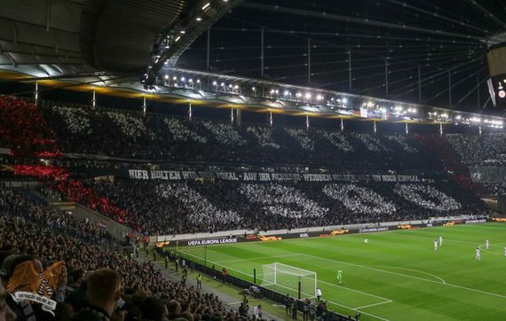 Eintracht Frankfurt vs Lazio Rom (4-1) (15)