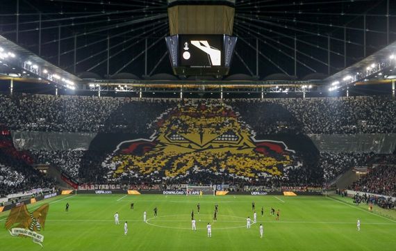 Eintracht Frankfurt vs Lazio Rom (4-1) (16)