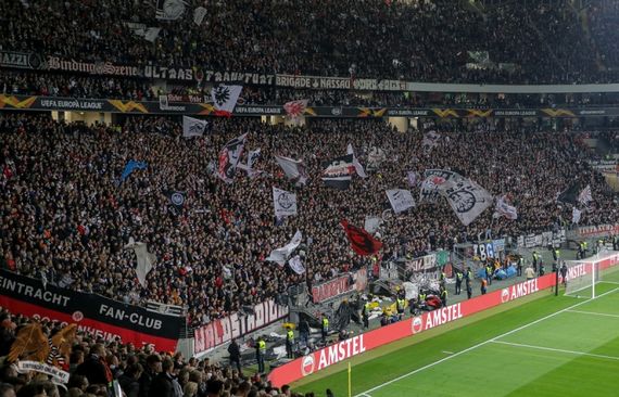Eintracht Frankfurt vs Lazio Rom (4-1) (17)