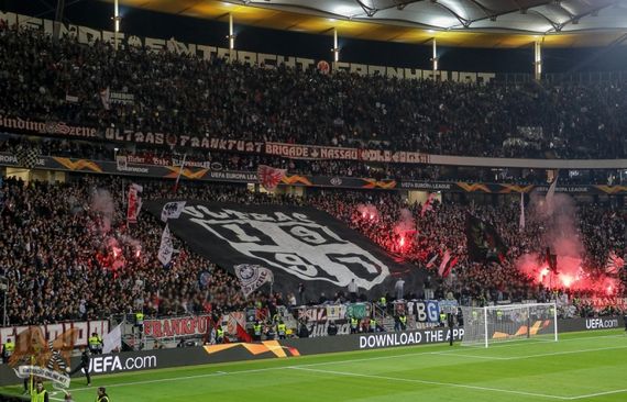 Eintracht Frankfurt vs Lazio Rom (4-1) (19)
