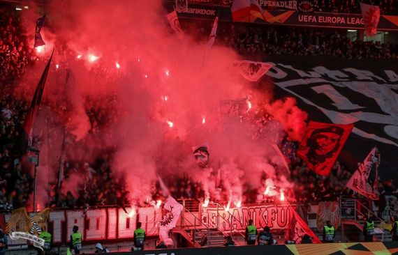 Eintracht Frankfurt vs Lazio Rom (4-1) (20)