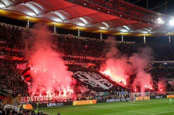 Eintracht Frankfurt vs Lazio Rom (4-1) (21)