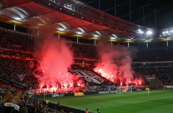Eintracht Frankfurt vs Lazio Rom (4-1) (22)