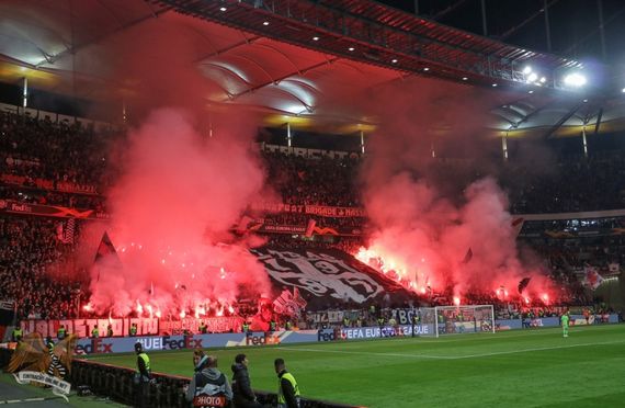 Eintracht Frankfurt vs Lazio Rom (4-1) (23)