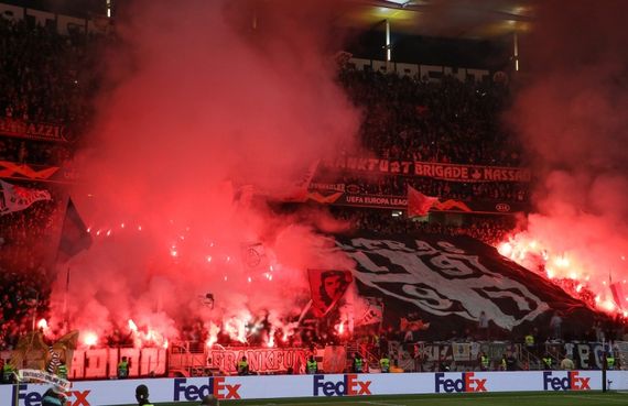 Eintracht Frankfurt vs Lazio Rom (4-1) (24)