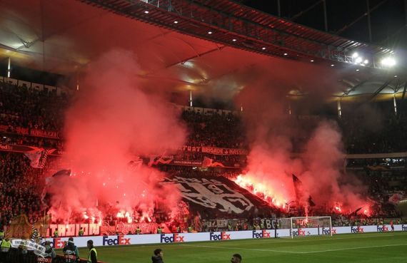 Eintracht Frankfurt vs Lazio Rom (4-1) (25)