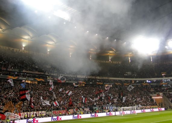 Eintracht Frankfurt vs Lazio Rom (4-1) (26)