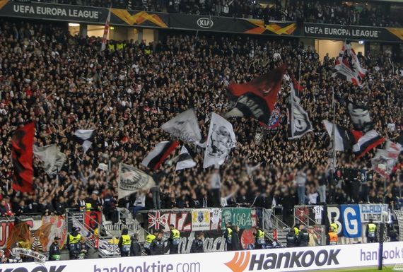 Eintracht Frankfurt vs Lazio Rom (4-1) (28)