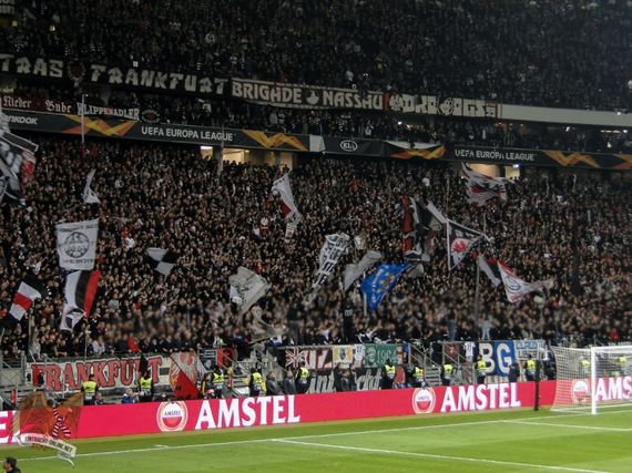 Eintracht Frankfurt vs Lazio Rom (4-1) (30)