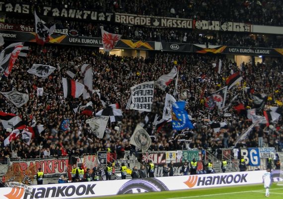 Eintracht Frankfurt vs Lazio Rom (4-1) (31)
