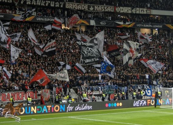 Eintracht Frankfurt vs Lazio Rom (4-1) (32)