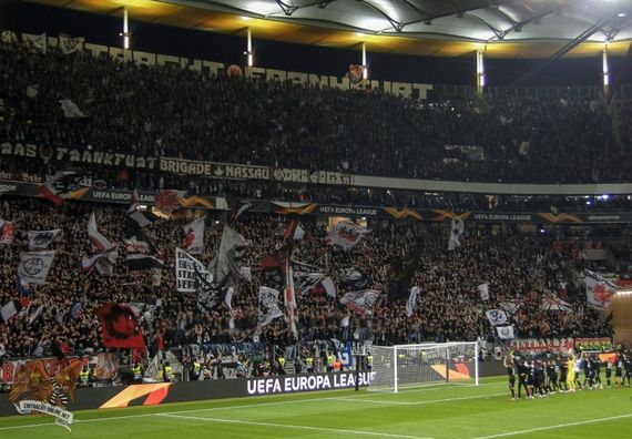 Eintracht Frankfurt vs Lazio Rom (4-1) (34)